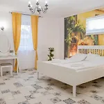 Appartement Jazmin