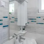Jazmin Appartement
