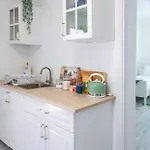 Jázmin Apartamento Makó