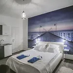 Apartamento Jázmin *