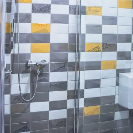 Jázmin Apartman Makó